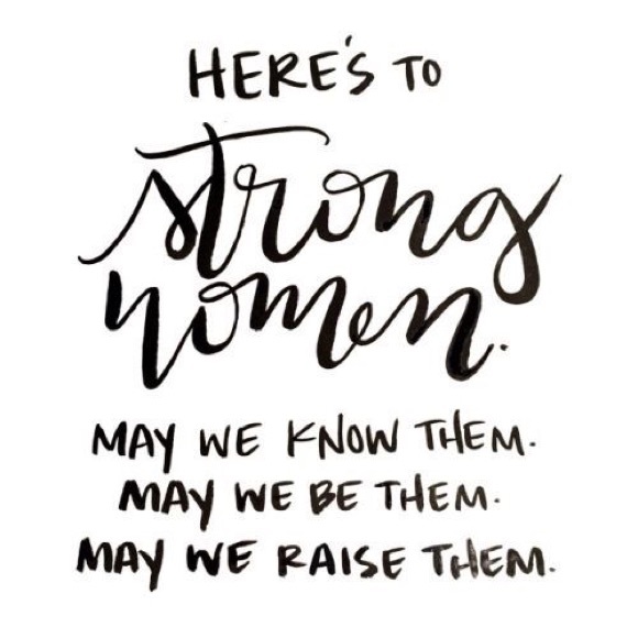 Meet your Posher, Christy - Picture 2 of 2